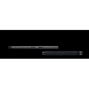 Lanseta Apia Grandage World Ocean 7614MAX, 2.29m, max. 250g, 2tronsoane - Img 3