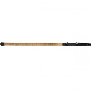 Lanseta Arrow F3 Feeder, 3.60m, 60-120g, 3+3 tronsoane - Img 2