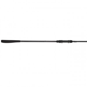 Lanseta Arrow F5 MAX Carp, 3.90m, 3.5lbs, 3buc - Img 8