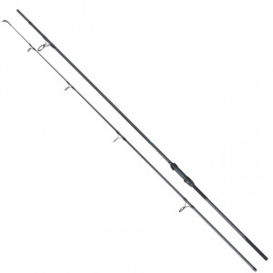Lanseta Baracuda Opium 3m, 3.5lbs,  2 tronsoane