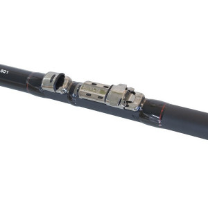 Lanseta Black Fighter Slim Bolo 6m / telescopica / 5g-20g / Energo Team - Img 3
