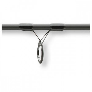 Lanseta Black Widow 3,60m / 3,0lbs / 50mm / 2 tronsoane Daiwa - Img 3