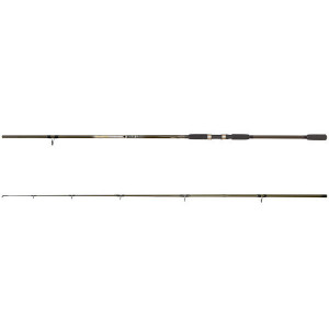 Lanseta Boilie GoldStar Pluto Boilie 3.60m/3 lbs/2 buc