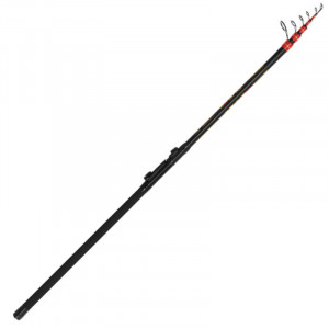Lanseta Bologneza Delphin XERXES TeleFLOAT, 3.60m, 30g