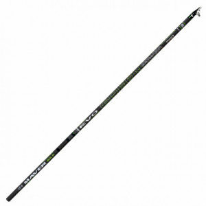 Lanseta Bologneza Maver Evo Green Power, 7m