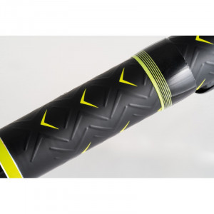Lanseta Bologneza Trabucco Astore X Master BLS 6006, 6.00m, 6 tronsoane - Img 3