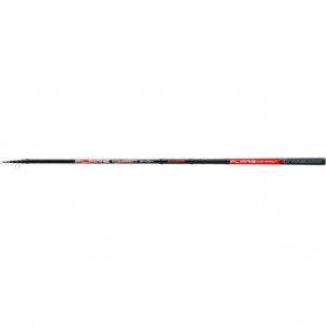 Lanseta bologneza Trabucco Flare Compact Allround, 3.40m, 15-45g - Img 3