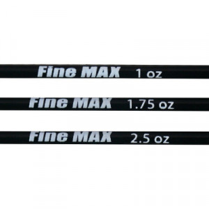 Lanseta By Dome Team Feeder Fine Max 390H, 3.9m, 50-100g, 3+3 tronsoane