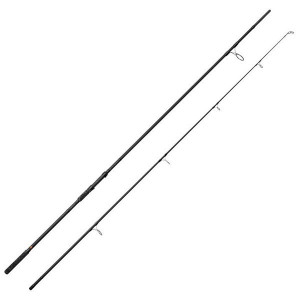 Lanseta C2 Natura TS 3,60m / 3,5 lbs / 2 tronsoane Prologic