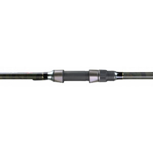 Lanseta CamouPro 3.60m / 3.0lb / 3 tronsoane Carp Zoom - Img 3