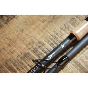 Lanseta Carp Expert Silver Carp Heavy Feeder - Img 5