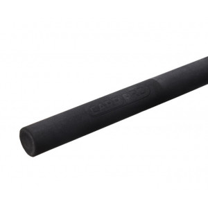 Lanseta Carp Pro Blackpool Method Feeder, 3.90m, 140g, 3+3buc