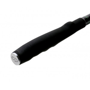 Lanseta Pro Carp Blackpool Travel 3.6m, 3 lbs, 4 tronsoane