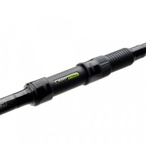 Lanseta Carp Pro Cratus EVO 3.90m, 3.5 lbs, 2 tronsoane
