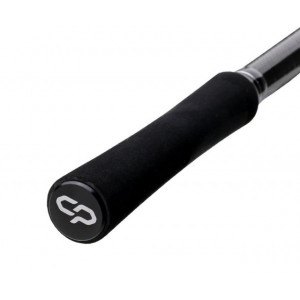 Lanseta Formax Carp Pro Flapper Method, 4.20m, 180g, 3+3 buc