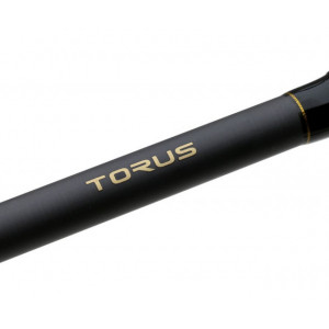 Lanseta Carp Pro Torus Carp Feeder, 4.20m, 170g, 3+2 buc