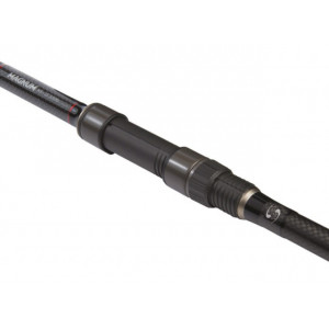 Lanseta Carp Sirit Magnum X3, 3.66m, 3.5lbs, 2 tronsoane - Img 5