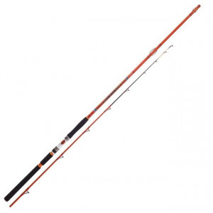 Lanseta Colmic Calibra 3.00m, 70-300g