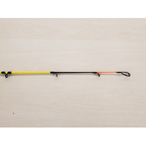 Lanseta Colmic Marlet Boat 2.40m, 70-300g, 2 tronsoane - Img 4