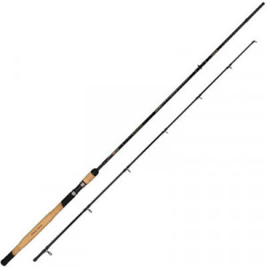 Lanseta Colmic Priam Rush Competition, 3.6m, 40g, 2+3 tronsoane