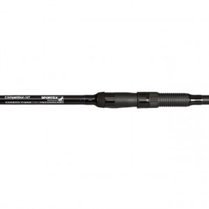 Lanseta Competition Carp NT 3.65m / 3.50lbs / 2 tronsoane Sportex - Img 2