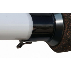 Lanseta Competition River Trend 3.60m/ 160gr Carp Zoom - Img 6
