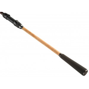 Lanseta Daiwa Aqualite Medium Feeder 3.60m, 120g, 3+2buc - Img 2