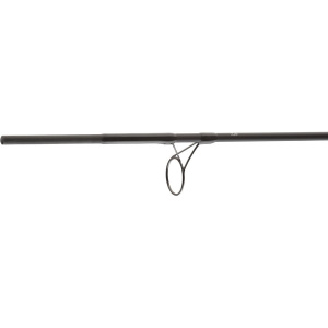 Lanseta Daiwa Crosscast Traditional Stalker Carp, 3.60m, 3.50lbs, 2 tronsoane - Img 2