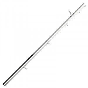 Lanseta Daiwa Crosscast XT Carp, 3.00m, 3.5lbs, 2 tronsoane