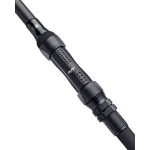 Lanseta Daiwa Infinity Carp, 3.90m, 3.25lbs, 2 tronsoane - Img 4