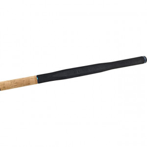 Lanseta Daiwa N'Zon Distance XL Feeder, 3.90m, 120g, 3+2 tronsoane - Img 3