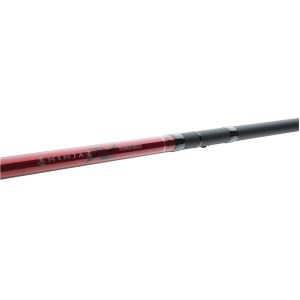 Lanseta Daiwa Ninja X Bolo, 6.00, 25g - Img 2