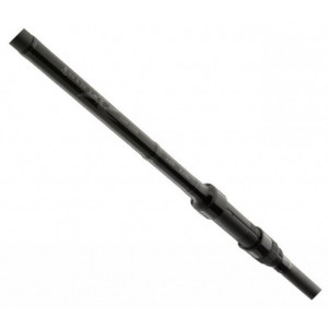 Lanseta Daiwa Ninja X Carp 3.60m, 3 lbs, 2 tronsoane - Img 2