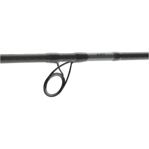 Lansetă DAIWA Powermesh Catfish Spin 2,70m, până la 185g, 2 tronsoane - Img 4