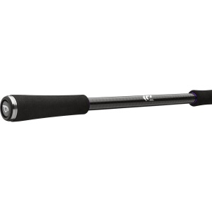 Lanseta Daiwa Prorex XR Spinning, 2.40m, 7-21g, 2 tronsoane - Img 3