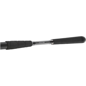 Lanseta Daiwa SeaHunter X Pilk 2.40m, 40-120g, 2 tronsoane - Img 3