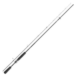 Lanseta Daiwa Tatula XT Spin New, 2.03m, 1.8-11g, 2 tronsoane