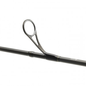 Lanseta Daiwa Tournament SW AGS Jigger 2.40m, 7-28g, 2 tronsoane
