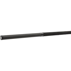 Lanseta Daiwa Windcast Carp B, 3.60m, 3lbs, 2 tronsoane - Img 4
