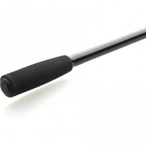 Lanseta Dam Base-X Cast, 2.10, 15-40g, 2 tronsoane - Img 6