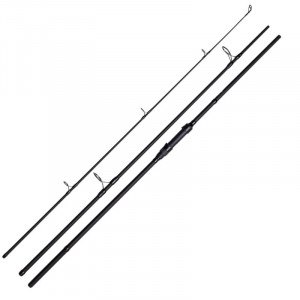 Lanseta Dam Iconic Carp, 3.60m, 3.50lbs, 50mm, 3 tronsoane