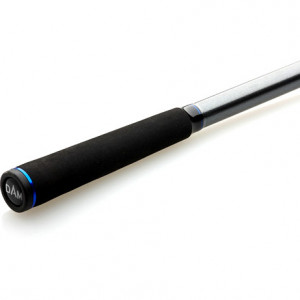 Lanseta Dam Imax Boat Quiver , 2.10m, 250g, 2+2 trnsoane - Img 4
