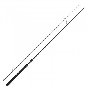 Lanseta Dam Intenze Trout Perch MF, 2.14m, 2-12g, 2 tronsoane - Img 1