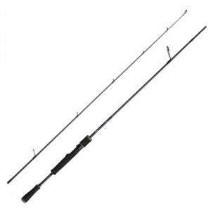 Lanseta DAM Yagi Spin, 2.10m, 7-28g, 2 tronsoane - Img 1