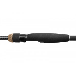Lanseta Delphin Addyct FLW, Medium, 2.13m, 2 tronsoane - Img 5
