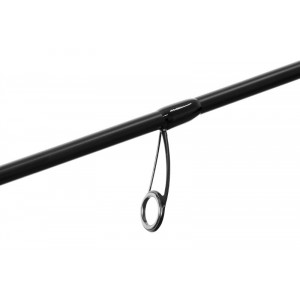 Lanseta Delphin Addyct Spin, Medium Light, 2.00m, 2 tronsoane - Img 4