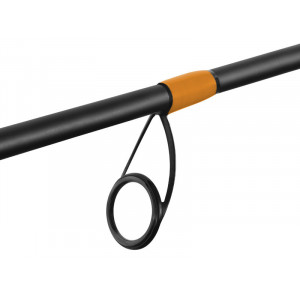 Lanseta Delphin Bang! NXT, 2.15m, 7-26g, 2 tronsoane - Img 4