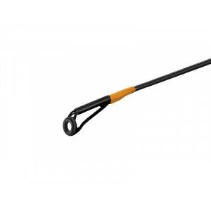 Lanseta Delphin Bang! NXT, 2.40m, 10-30g, 2 tronsoane - Img 3