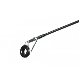 Lanseta Delphin Capri, 3.60m, 3.50lbs, 3 tronsoane, Set 1+1 - Img 6