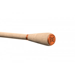 Lanseta Delphin Code X, 2.13m, 2-8g, 2 tronsoane - Img 6